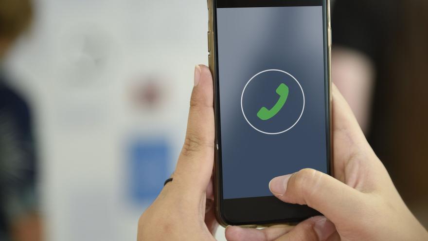El mundo digital, cada vez más accesible para personas con algún tipo de discapacidad