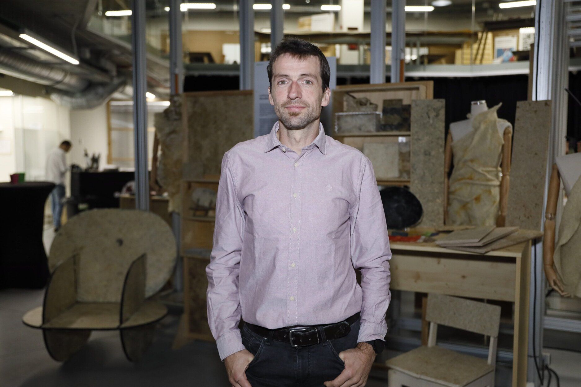 En imágenes: Así ha sido la gala DEIA Laboral Kutxa Hemendik Sariak de Enkarterri