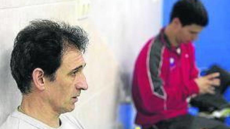 Diez años y unos días