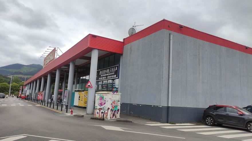 La OMIC alerta de la “trampa” de la supuesta oferta de una compañía eléctrica