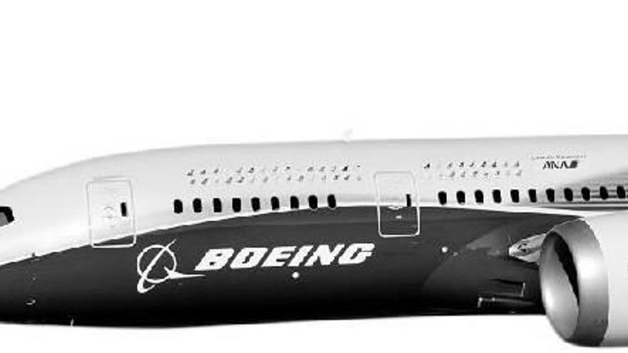 Teléfonos móviles en los aviones