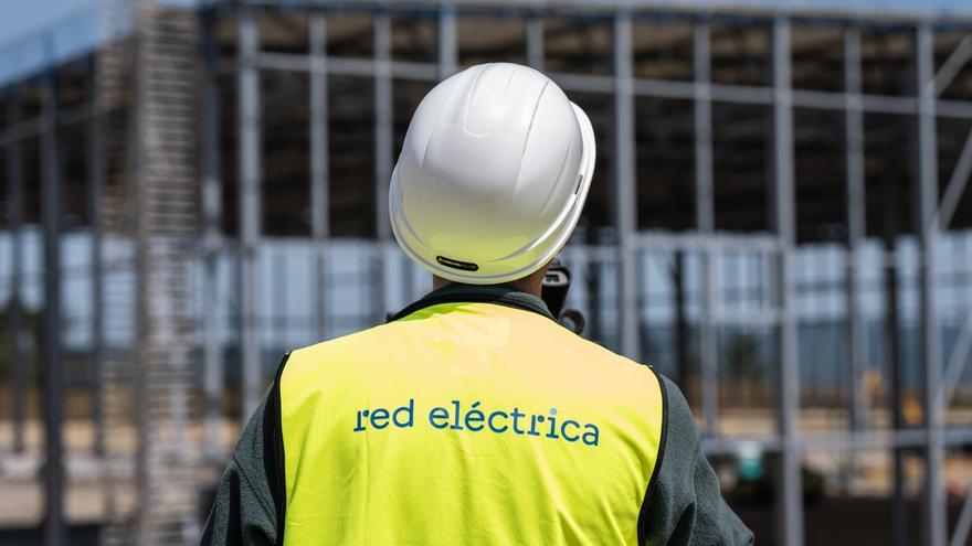 El Gobierno Vasco indica que la bentonita emitida en filtraciones de las obras de Gatika "no es tóxica"