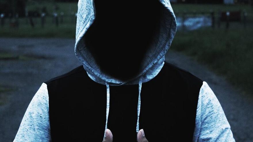 La justicia restaurativa que se aplica en Euskadi reduce la reincidencia de los jóvenes delincuentes