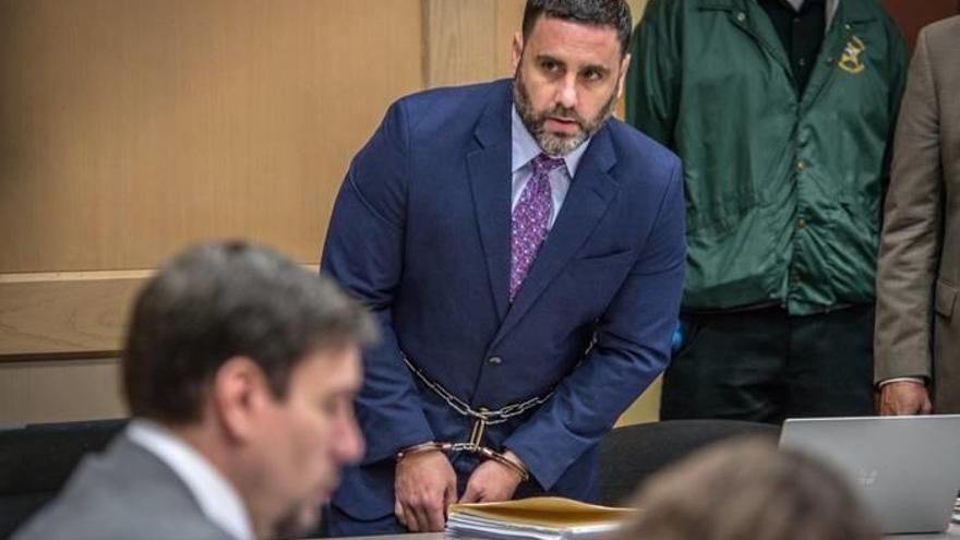 La defensa de Pablo Ibar dice que la hipótesis de su inocencia sigue firme