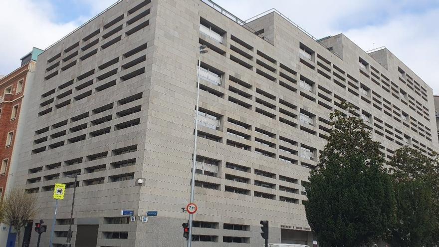 La recaudación acumulada hasta el mes de julio asciende a 1.450 millones de euros
