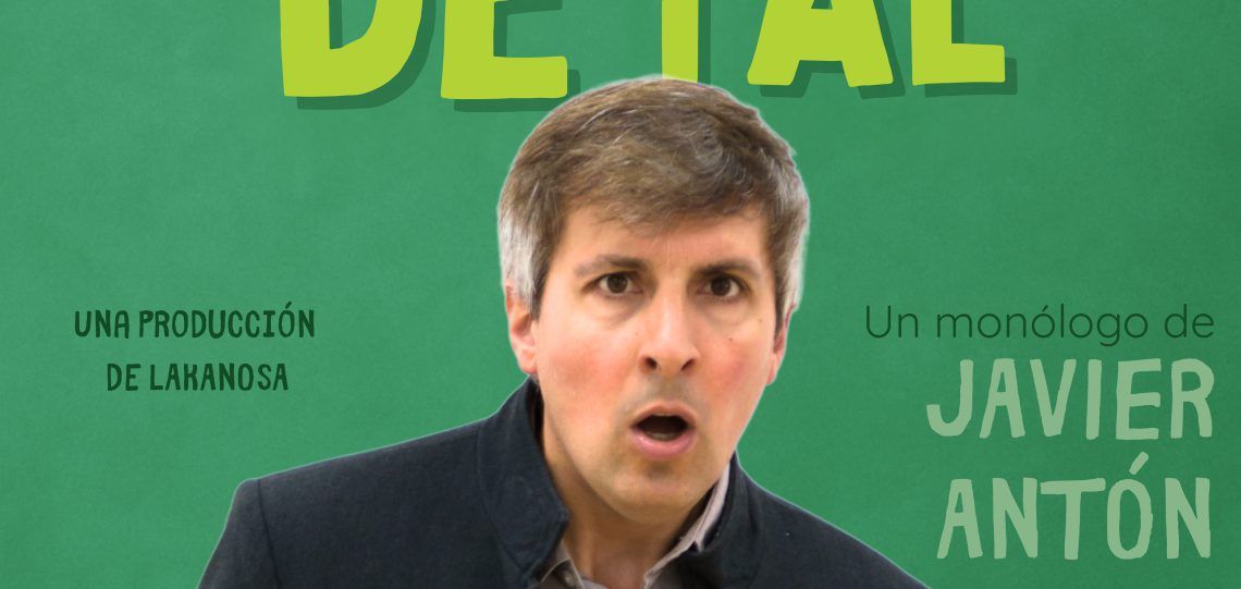 monologo-javier anton.jpg
