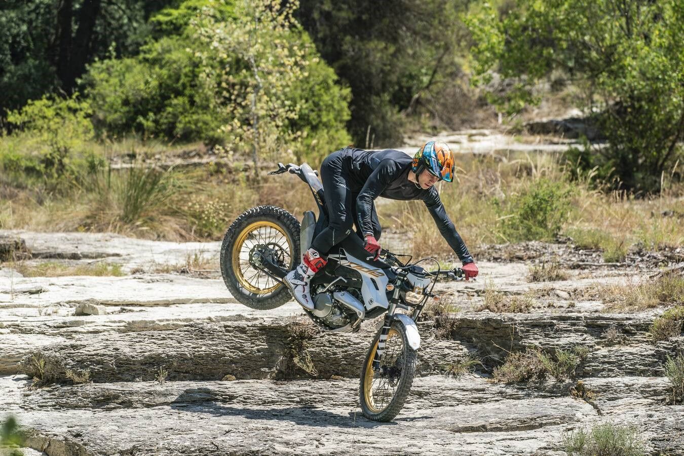 27 Montesa 4Ride 3.jpg
