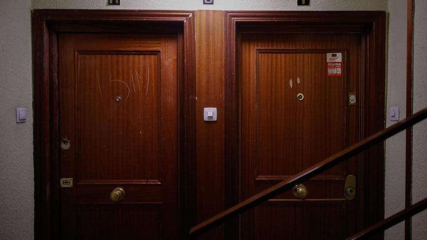 Igualdad eleva a 32 las mujeres asesinadas por violencia machista en lo que va de año