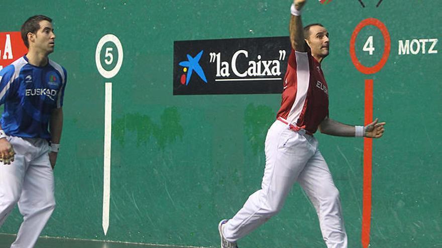 Sobrevivir a la gran batalla de Tolosa