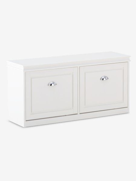 Zapatero/banco JERUP