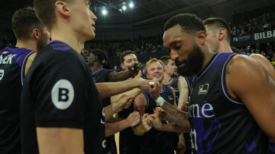 Ahora sí es posible