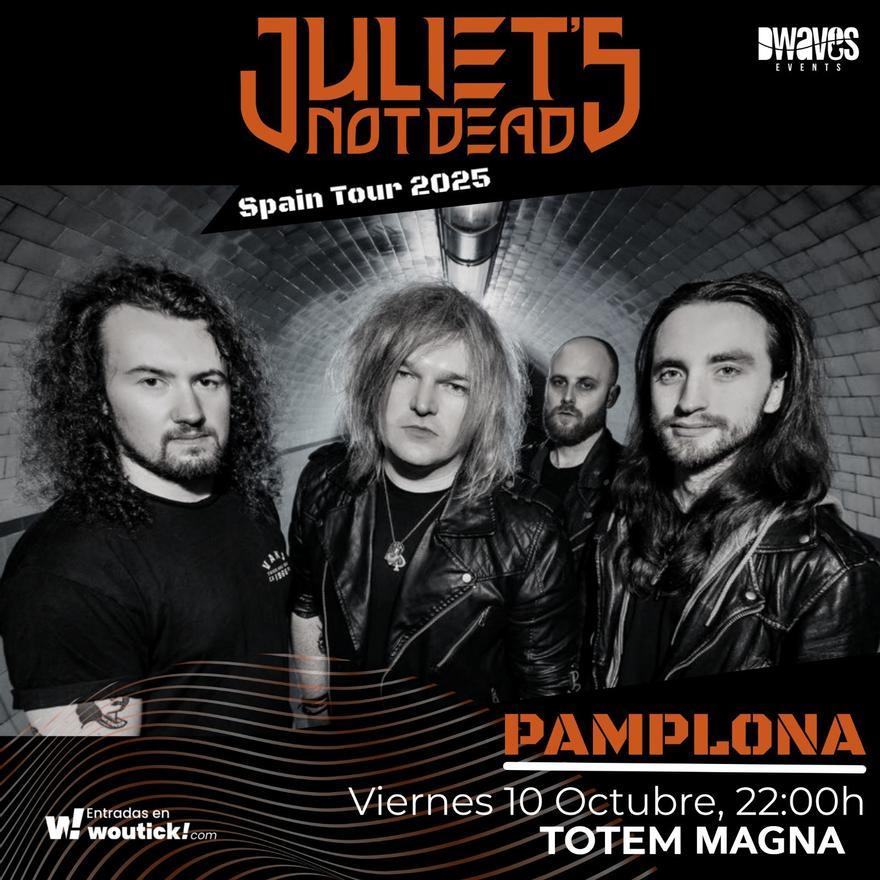 juliets-totem.jpg
