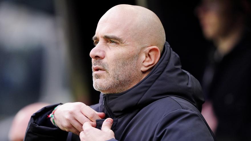 El Manchester City confirma a Enzo Maresca como nuevo entrenador tras la salida de Guardiola