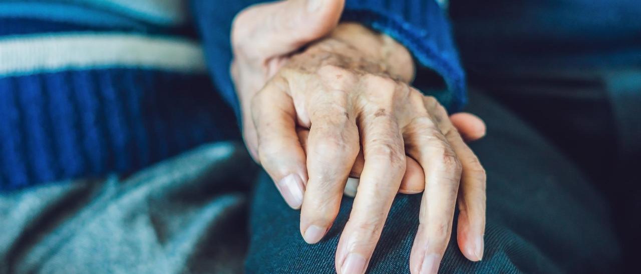 La apnea del sueño no tratada aumenta el riesgo de Parkinson