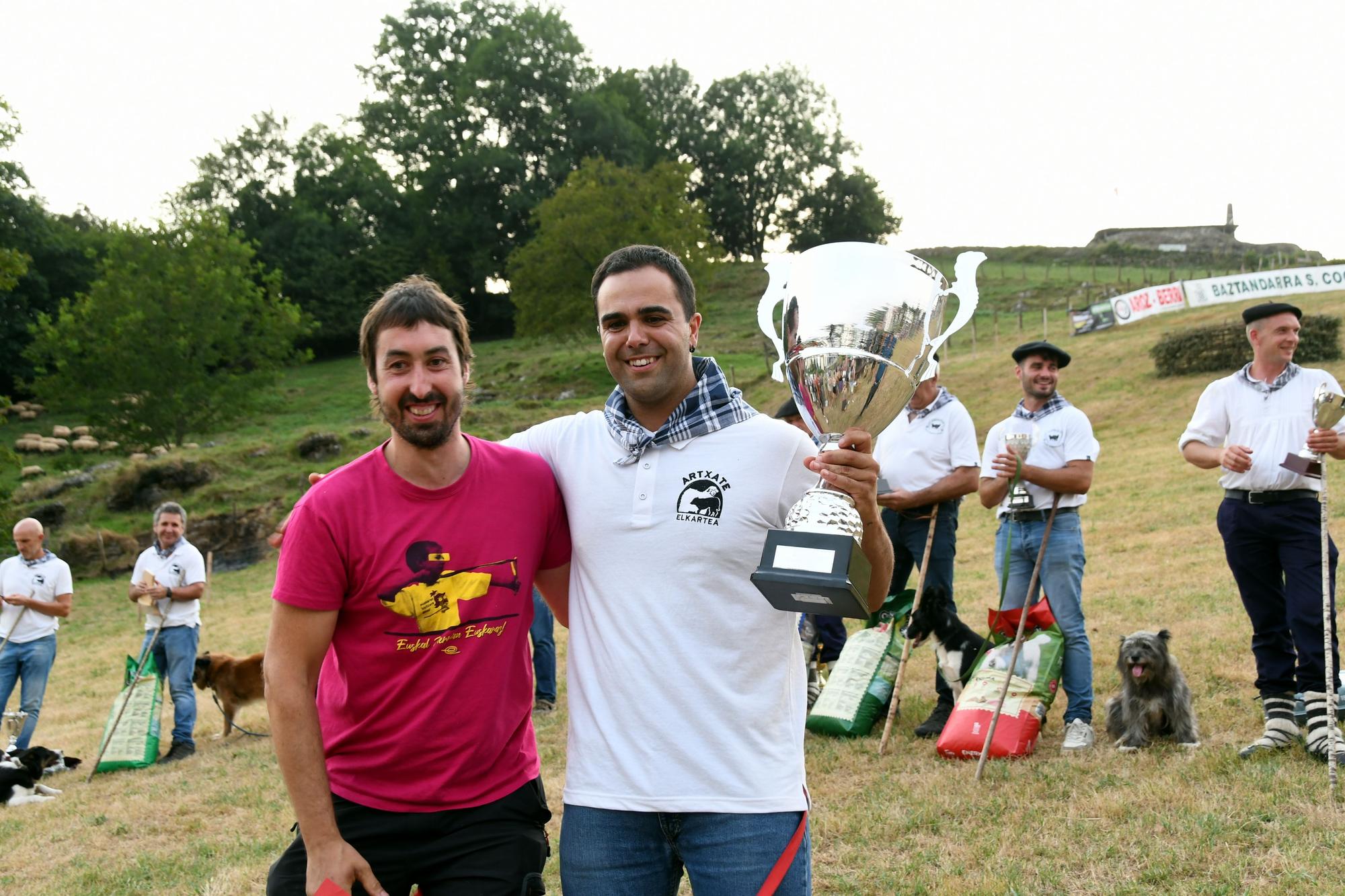 perro amaiur (9).JPG