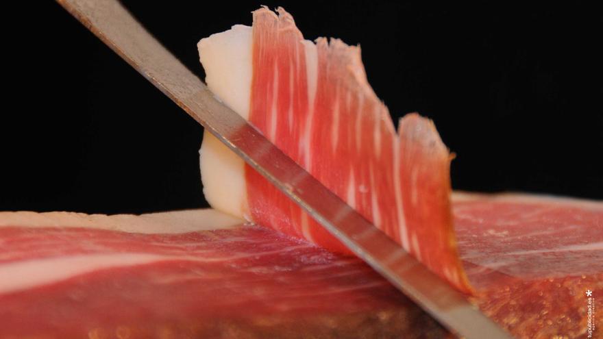 Los sabores del Estado llegan a Bilbao: una oportunidad para viajar desde el paladar