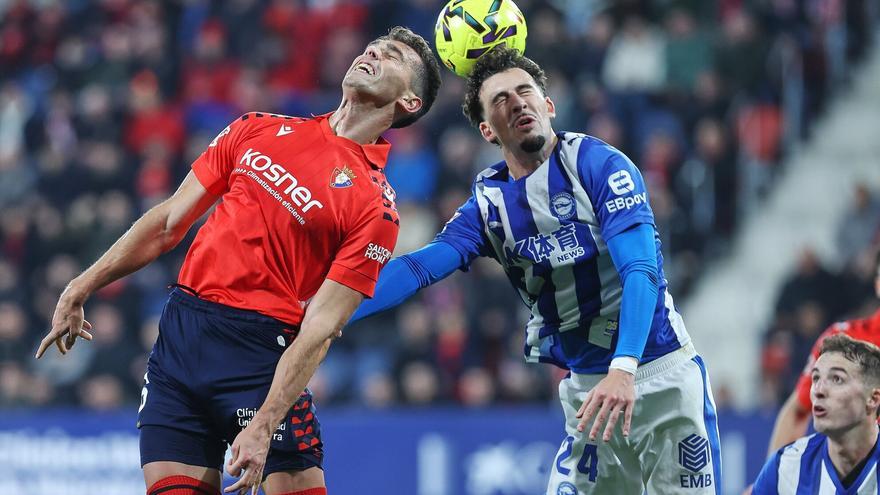 Parada, segundo sancionado del curso por ciclo de tarjetas