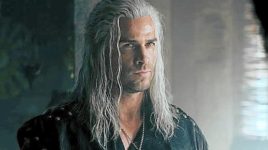 Lo nuevo de ‘The Witcher’ se estrena entre críticas y un evidente desgaste