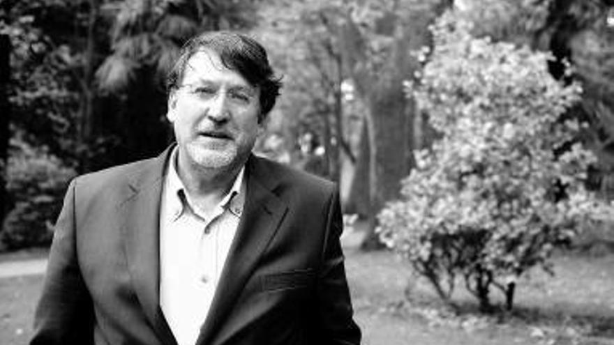 Cristina Enea se adentra  en el Año Internacional  de la Biodiversidad