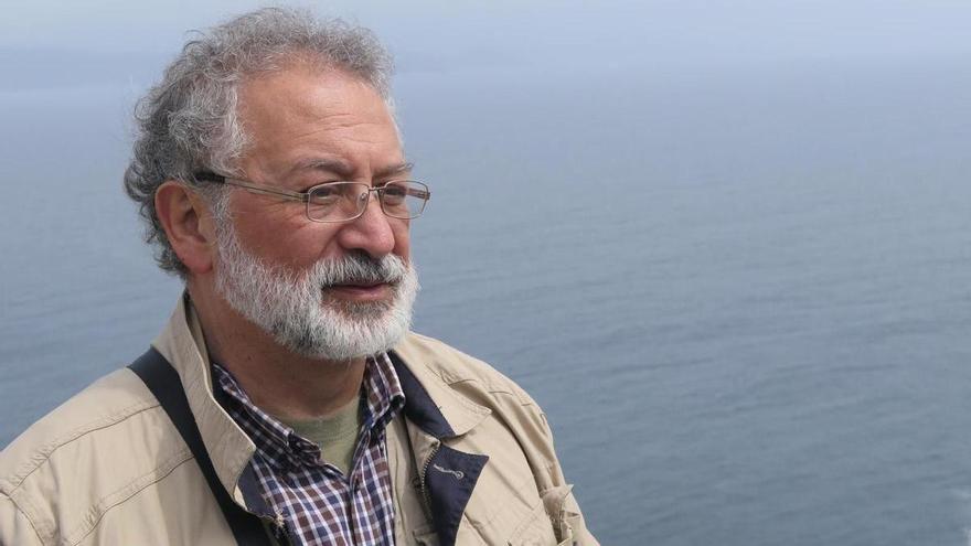 “No estamos ante una nueva pandemia”