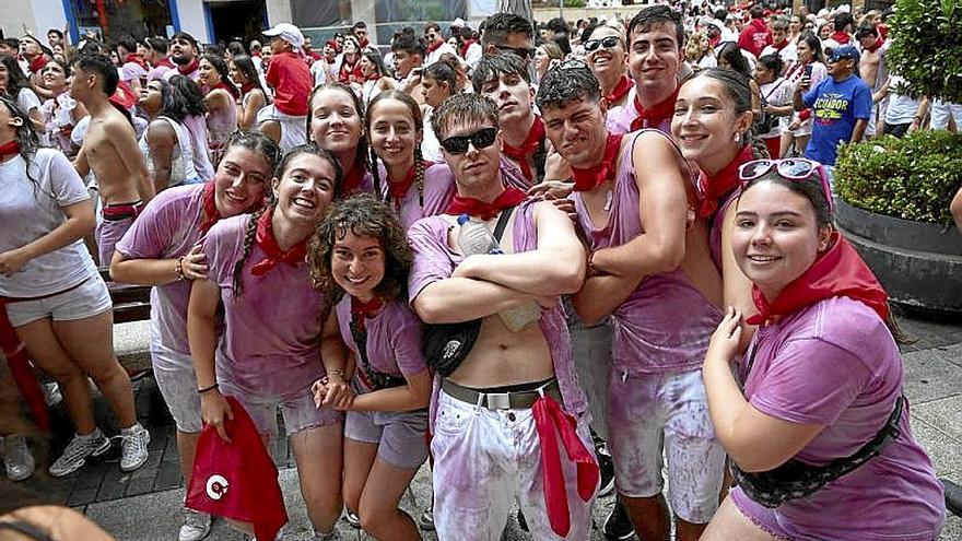 el cohete se rinde al ‘escobarismo’