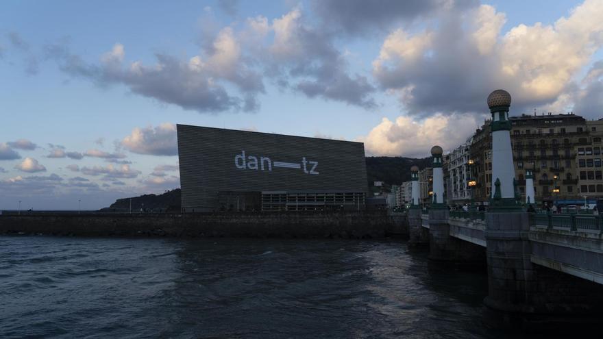 La industria de la música electrónica se dará cita esta semana en el Kursaal