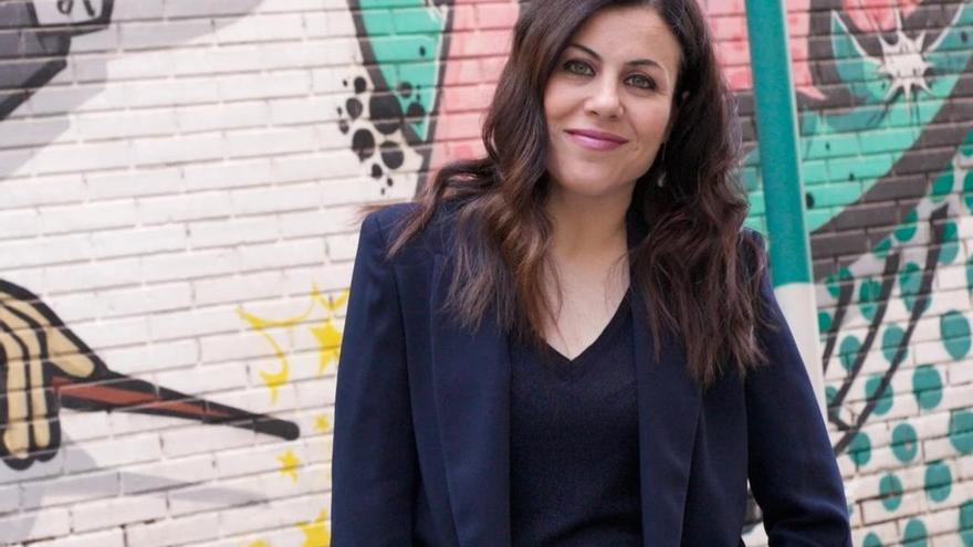 Bilboko Udal Musika Bandak Arriaga Antzokian joko du igandean