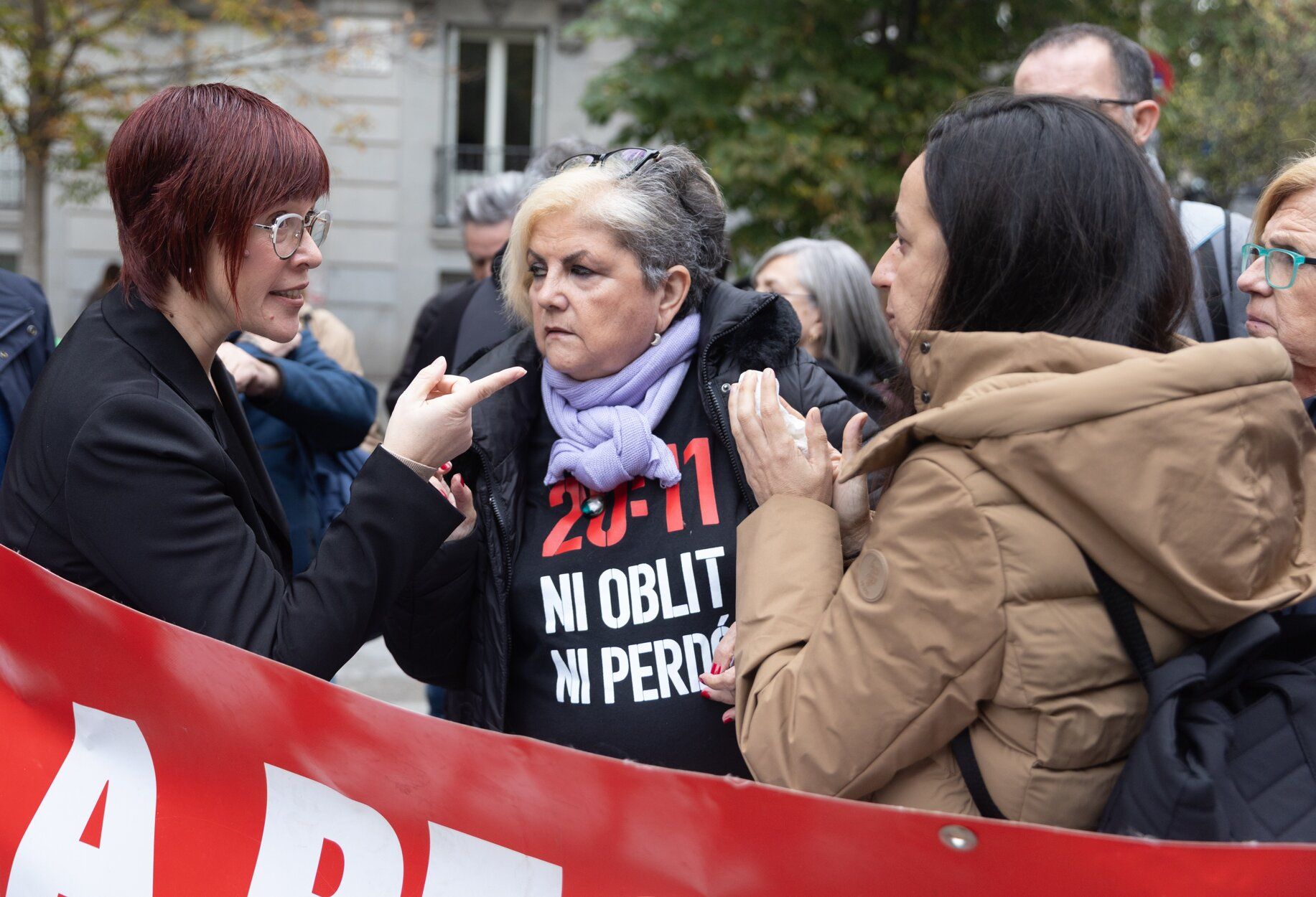 Mazón, ante la comisión de investigación del Congreso por la gestión de la Dana