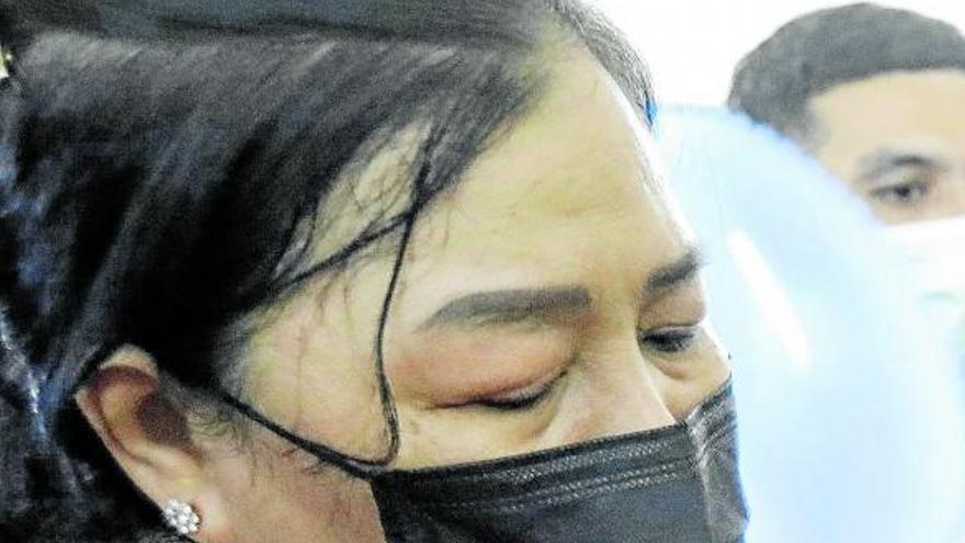 Birmania, al borde del caos por la ola de violencia