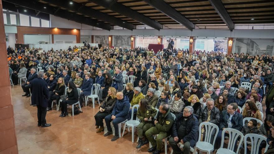 Víctimas de Adamuz se manifiestan el 20 de marzo en Huelva en memoria de los fallecidos