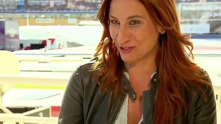 El Mundial de Moto GP vuelve el fin de semana a Movistar+