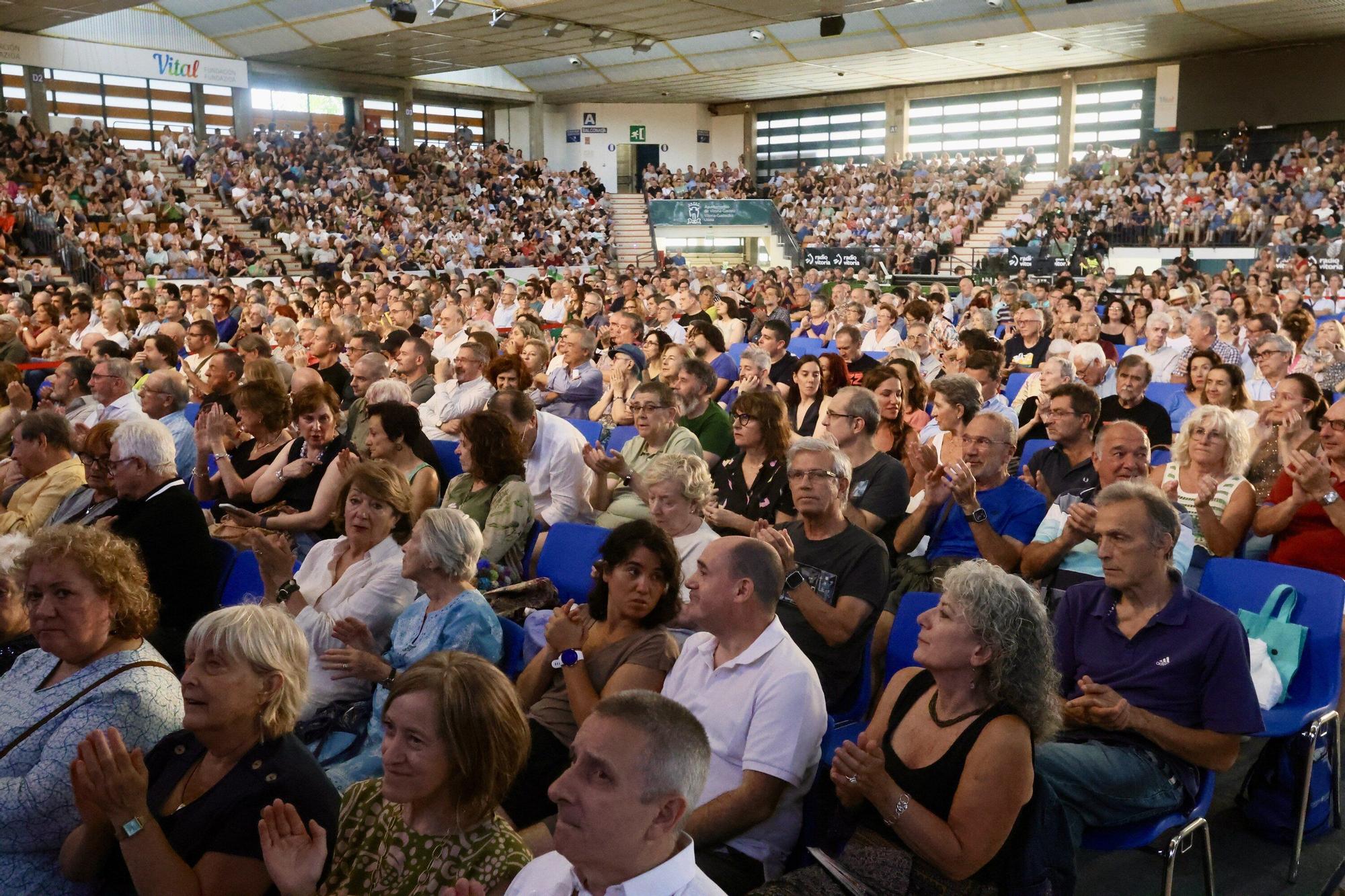 Festival de Jazz 2025
