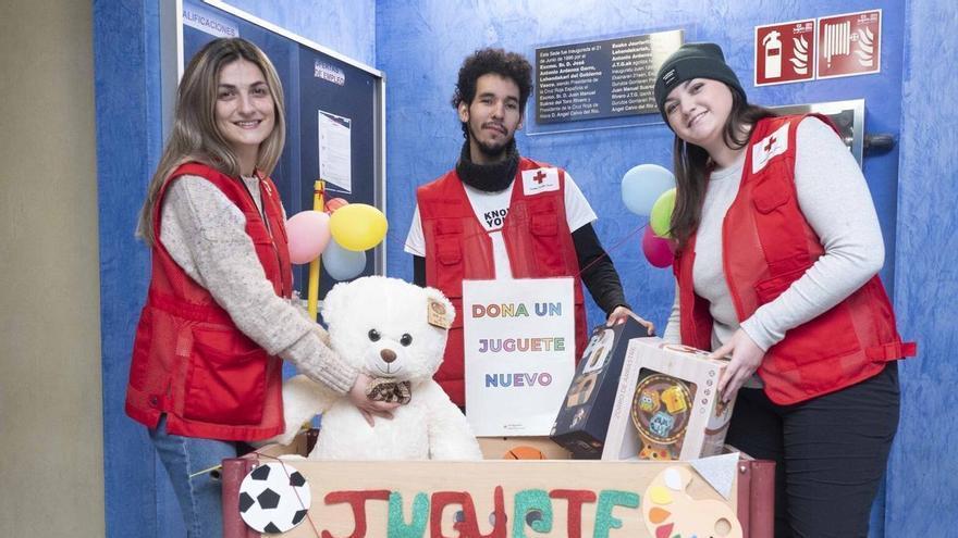 Los regalos que más hacen crecer