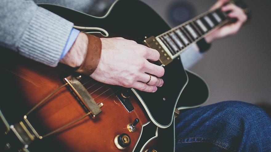 Cae la asistencia al cine y se expande la música en vivo