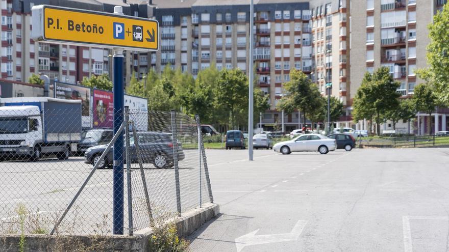 Detenido por robar dentro de un coche