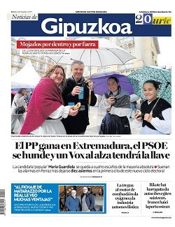 https://presst.net/journal/noticias-de-gipuzkoa