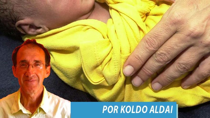 Imagen de recurso