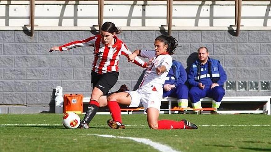 Una manita para finalizar el año