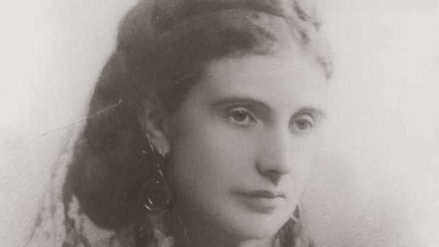 Feminismo sin apellidos