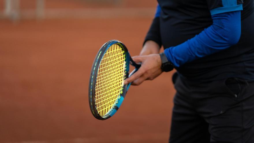 El Gobierno de Navarra dedica 3,7 millones a subvenciones para Federaciones Deportivas