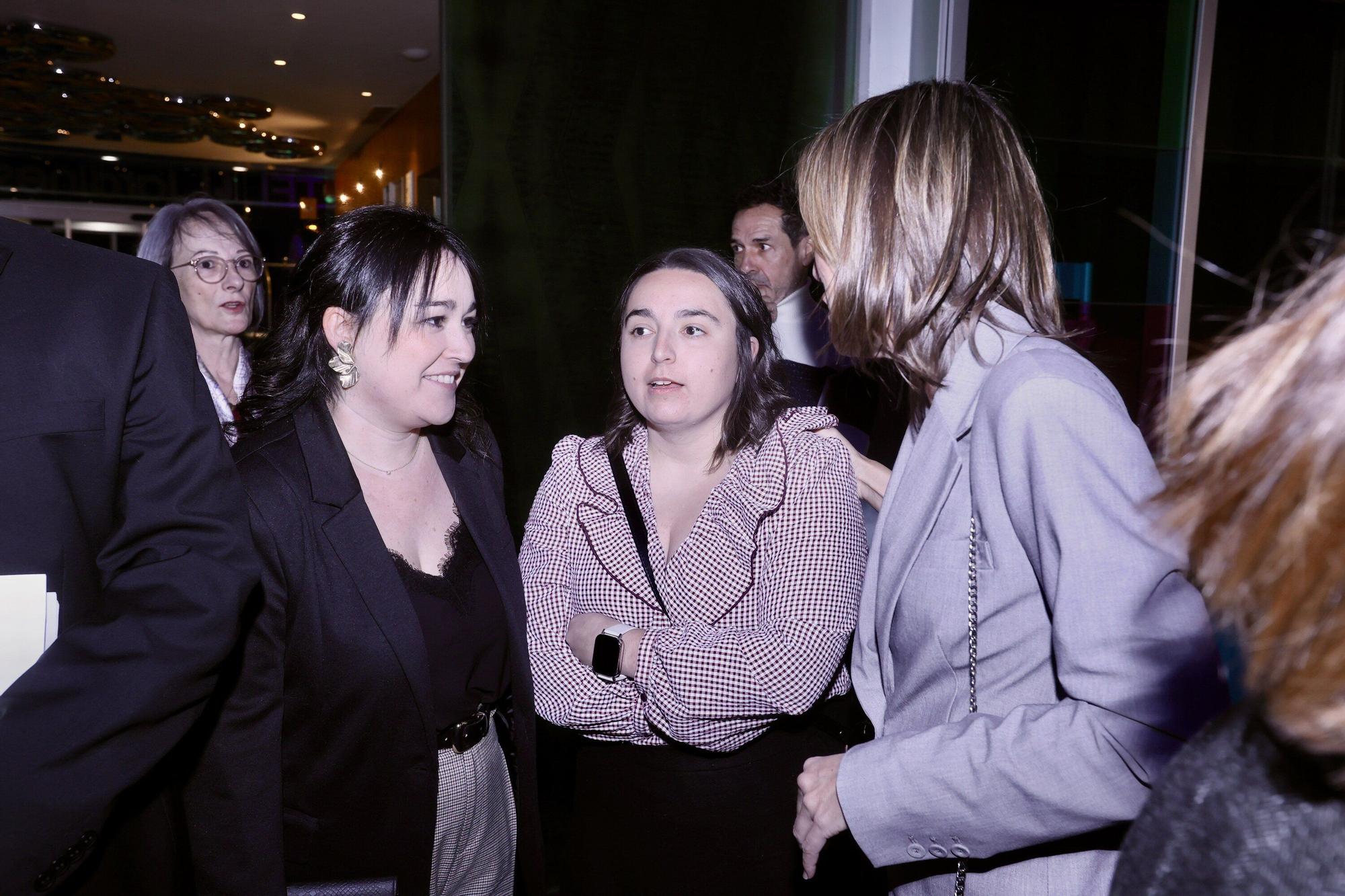 En imágenes: 175 años de Vital Fundazioa