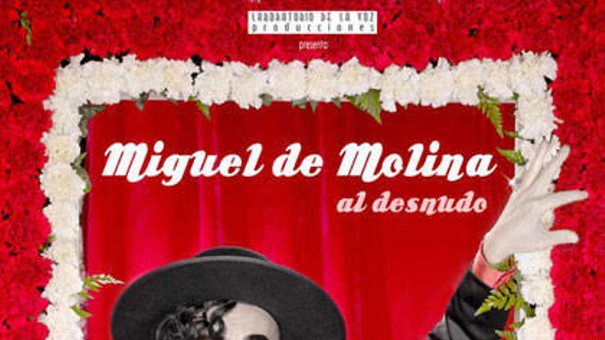 El teatro (Des)aprovecha las fiestas