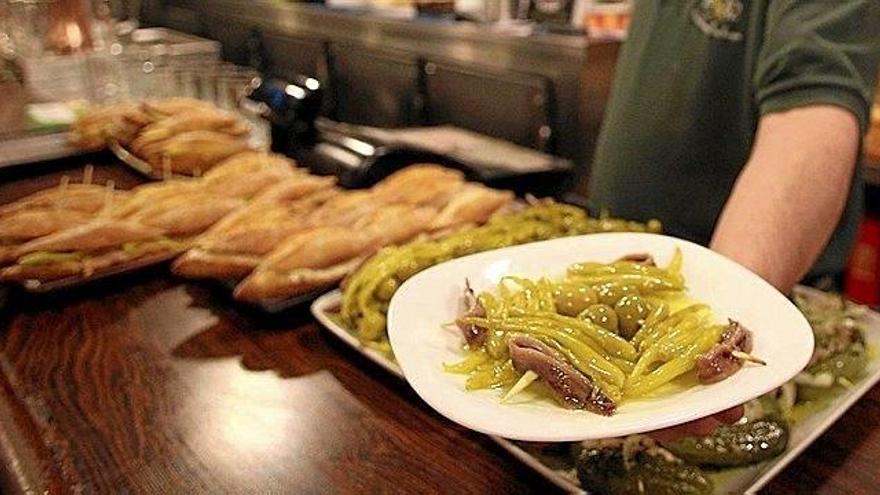 Gildas a un euro por toda Gipuzkoa