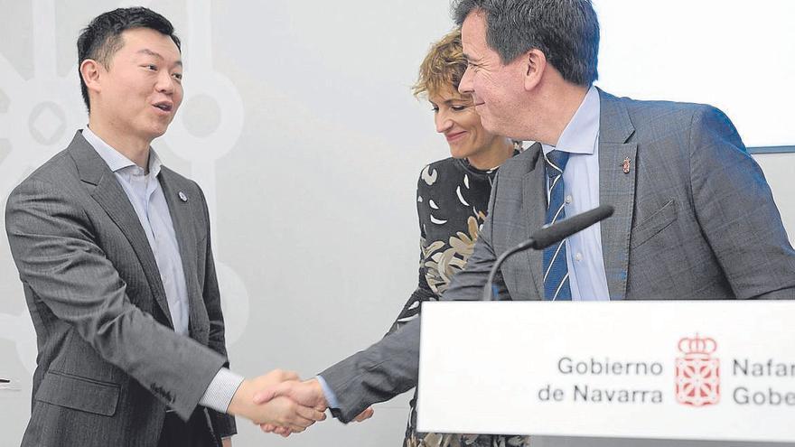 En el karaoke político se improvisa bastante