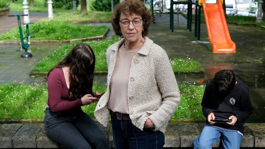 El 'bullying' tiene su origen principal en la escuela y se prolonga en internet