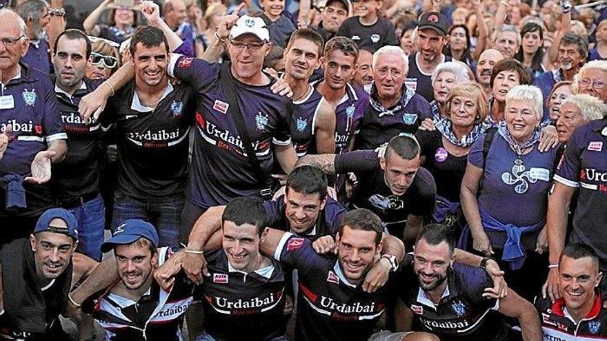 “Es miserable lo que nos han hecho”