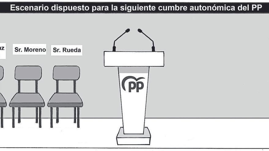 La tira de Asier y Javier