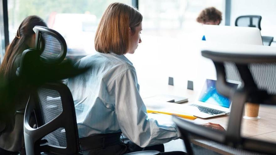 José Abellán, cardiólogo: "No estamos hechos para entrenar fuerza y estar sentados el resto del día"