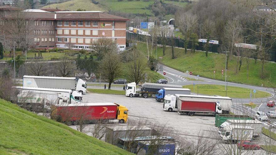 El PNV acusa a Bildu de &quot;dar bandazos&quot; con el nuevo hospital de Tolosaldea