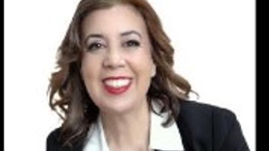 La argentina Cecilia Wolluschek, nueva gerente de Consorcio EDER